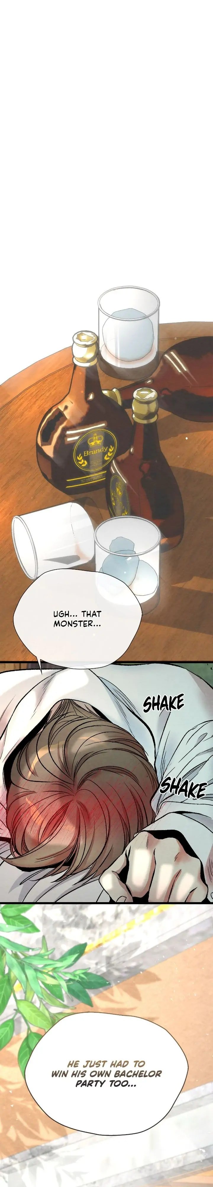 The Problematic Prince, Chapter 31 image 40